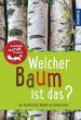 Welcher Baum ist das? Kindernaturführer - Bild 1