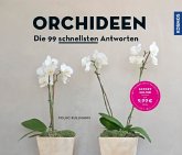 Orchideen