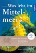 Was lebt im Mittelmeer? - Bild 1