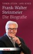 Frank-Walter Steinmeier - Bild 1