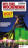 Hits fürs Wochenende Nordrhein-Westfalen 2017
