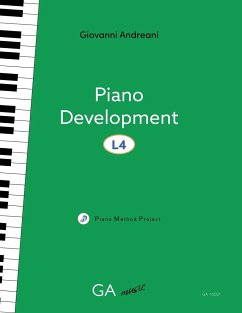 Piano Development L4 - Andreani, Giovanni