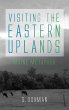 Visiting the Eastern Uplands - Bild 1