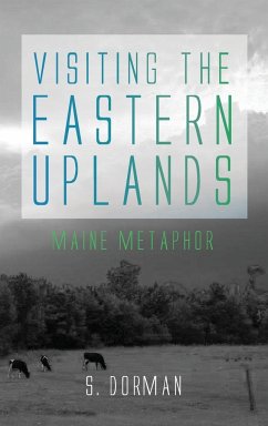 Visiting the Eastern Uplands - Dorman, S.