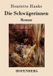 Die Schwägerinnen - Bild 1