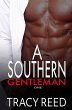 A Southern Gentleman (eBook, ePUB) - Bild 1