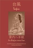 Taifun (eBook, ePUB)
