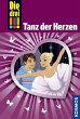Tanz der Herzen / Die drei... - Bild 1
