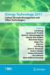 Energy Technology 2017 - Bild 1