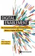 DIGITAL ENABLEMENT - Bild 1