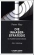 Die Inhaberstrategie im... - Bild 1