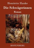 Die Schwägerinnen