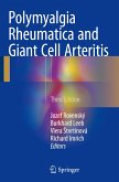 Polymyalgia Rheumatica and Giant Cell Arteritis