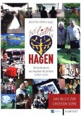 So liebt Hagen