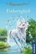 Sternenschweif - Einhornglück - Bild 1