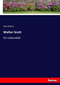 Walter Scott - Eberty, Felix