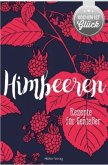 Himbeeren