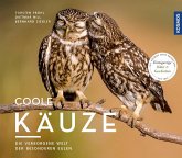 Coole Käuze