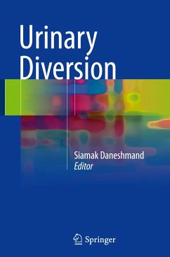 Urinary Diversion