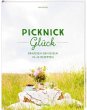 Picknickglück - Bild 1
