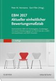 EBM 2017