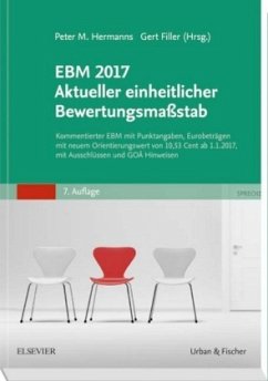 Cover EBM 2017