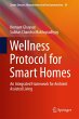 Wellness Protocol for Smart Homes - Bild 1