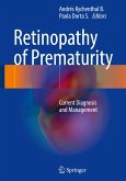 Retinopathy of Prematurity