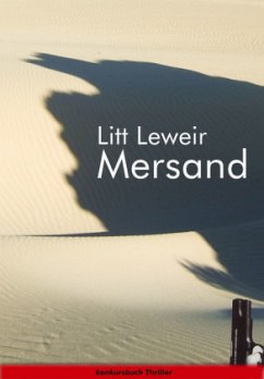 Mersand - Leweir, Litt