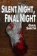 Silent Night, Final Night (eBook, ePUB) - Bild 1