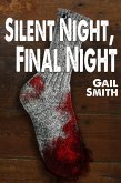 Silent Night, Final Night (eBook, ePUB)
