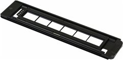 Cover Plustek Negativhalter OpticFilm 135 Z-25-A71-0004A113