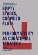 Empty Stages, Crowded Flats - Bild 1