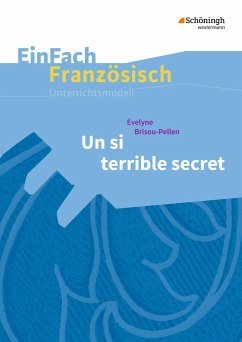 EinFach Französisch Unterrichtsmodelle - Gierok, Sophia;Rohr, Kai