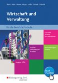 Wirtschaft und Verwaltung für die Berufsfachschule NRW - Schülerband