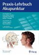 Praxis-Lehrbuch Akupunktur (eBook, PDF) - Bild 1