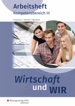 Wirtschaft und Wir / Wirtschaft und WIR / Wirtschaft und wir - Wirtschaft und WIR