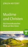 Muslime und Christen