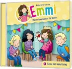 Emmi hat Geburtstag - Folge 4