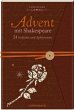 Advent mit Shakespeare - Bild 1