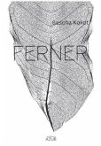 Ferner