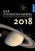 Der Sternenhimmel 2018