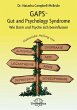 GAPS - Gut and Psychology Syndrome... - Bild 1