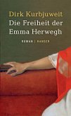 Die Freiheit der Emma Herwegh (eBook, ePUB)