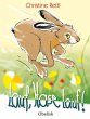 Lauf! Hase lauf! - Bild 1
