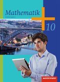 Mathematik 10 E. Schulbuch. Sekundarstufe 1