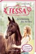 Entscheidung des Herzens / Tessa Bd.1 - Bild 1