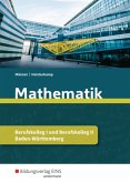 Mathematik Berufskolleg I und Berufskolleg II Baden-Württemberg