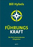 Führungs-Kraft, m. 2 DVDs