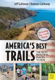 America's Best Trails (eBook, PDF)